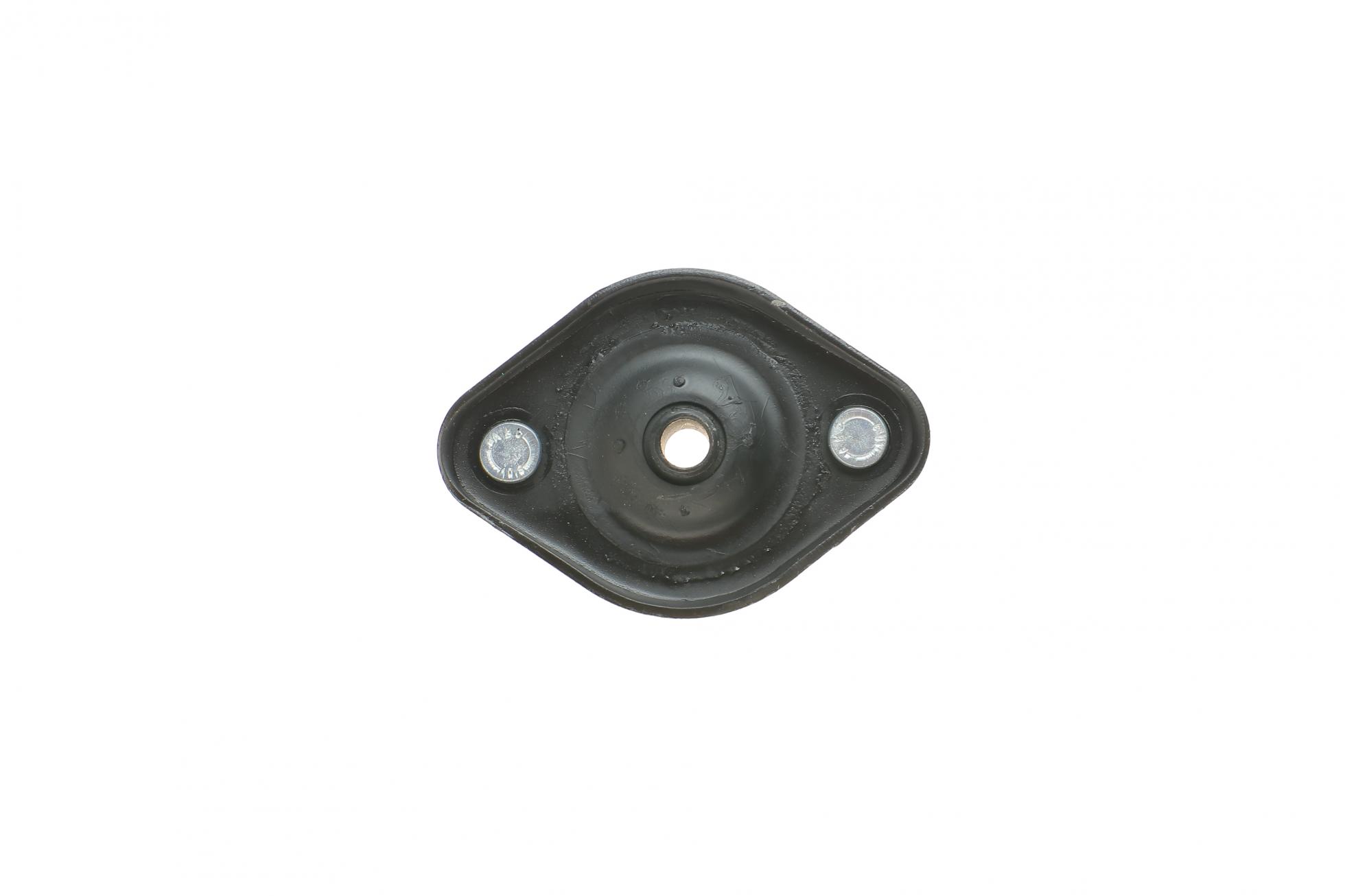 12702 FEBI BILSTEIN